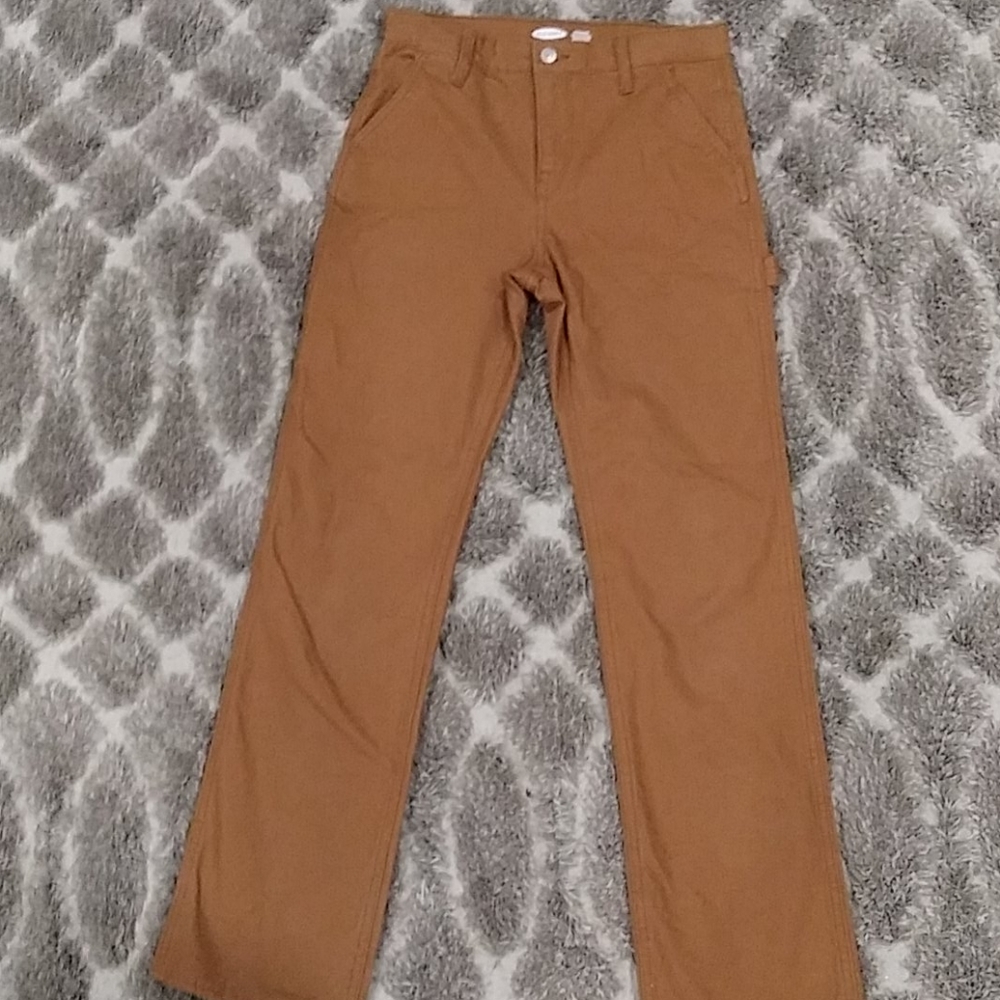 Old navy